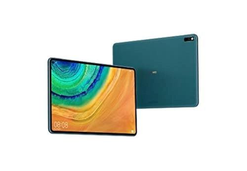 MatePad Pro - 256GB 10.8"