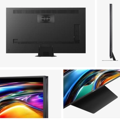 85UR9S - 85 inch