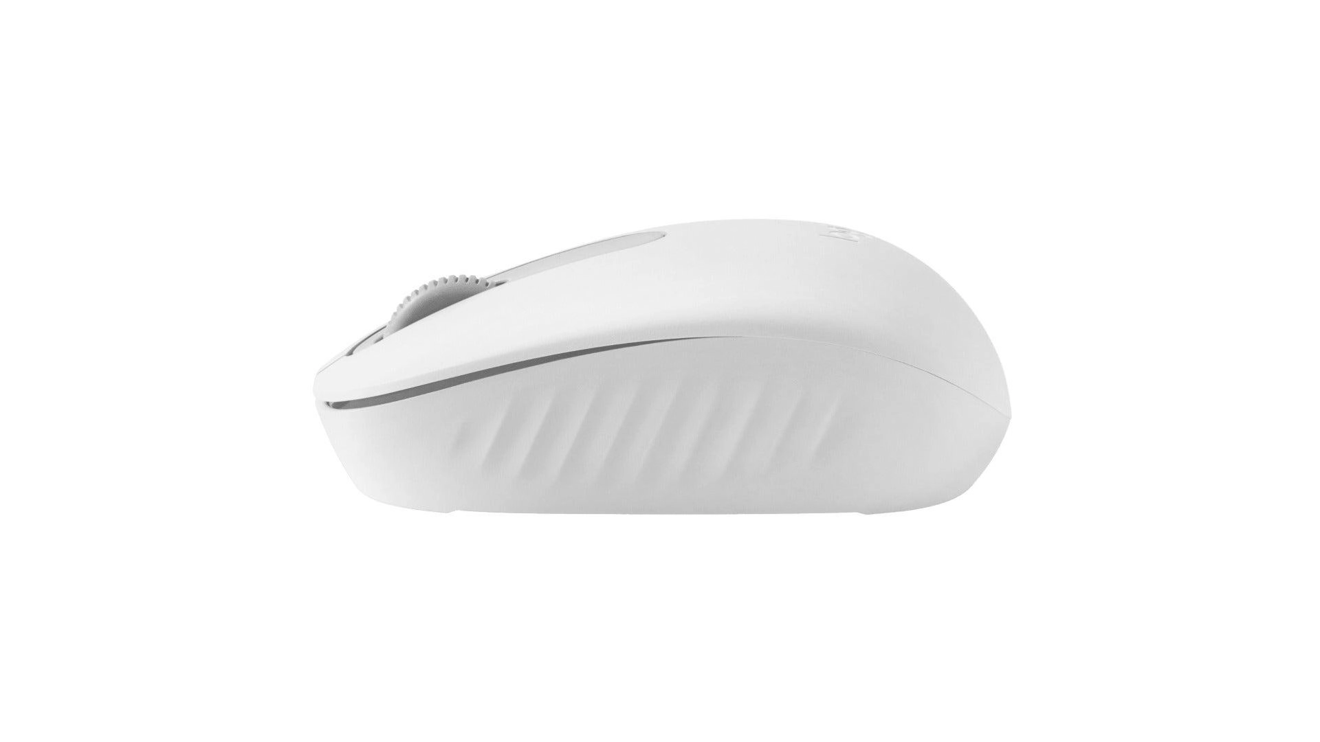 M196 Mouse - Bluetooth