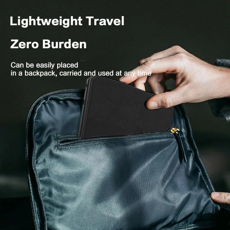 Foldable Keyboard - Bluetooth