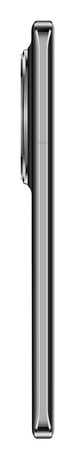 Magic6 Pro - 12GB 512GB + Watch GS 3 + Earbuds X5 Pro + Phone Case