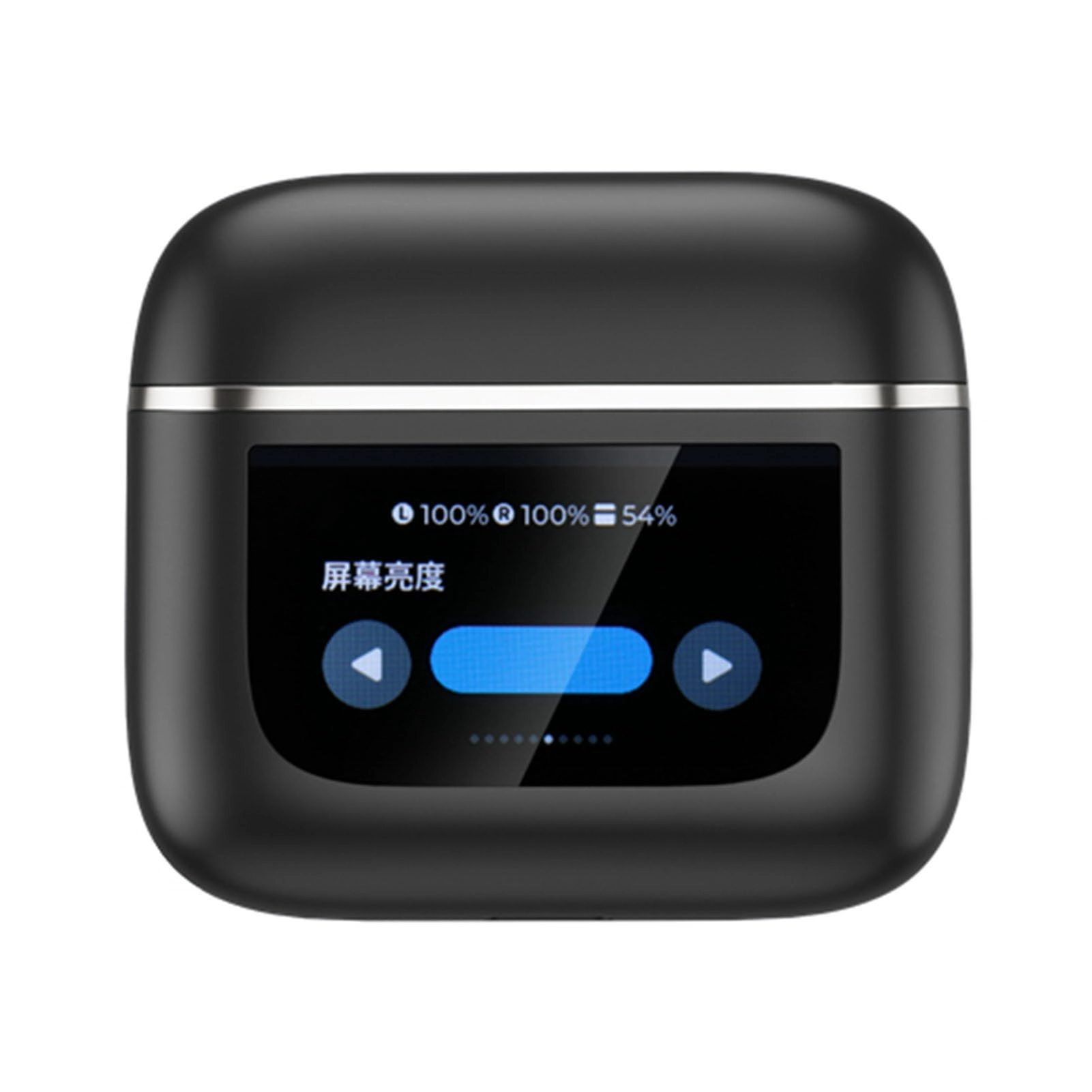 Xixian V8 Wireless Earbud