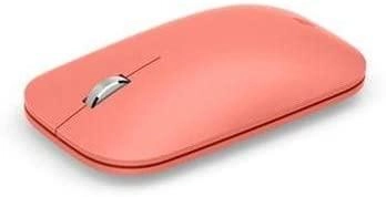 Modern Mobile Mouse - Bluetooth