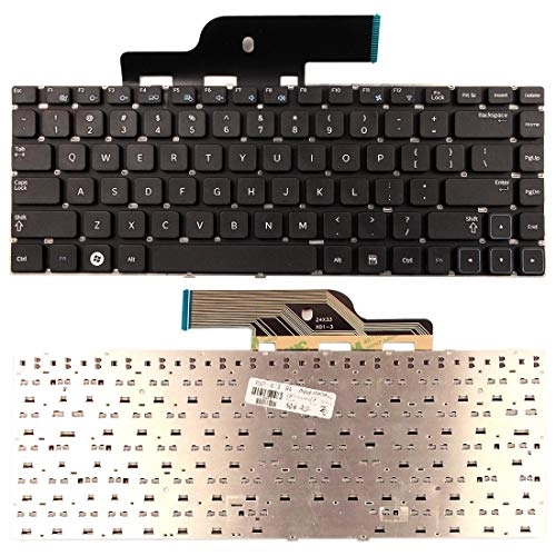 Keyboard for ProBook 640 440 445 G1 G2 640 645 430 G2 - US