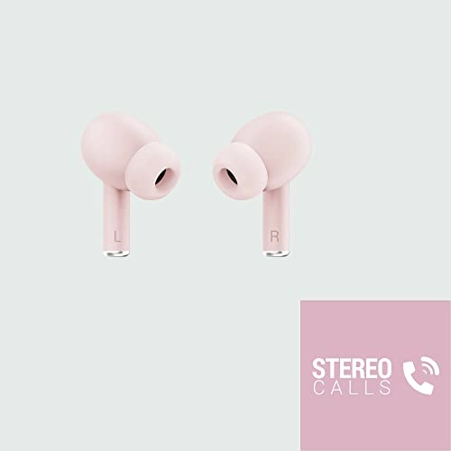 Tws Style 2 Wireless Earbud