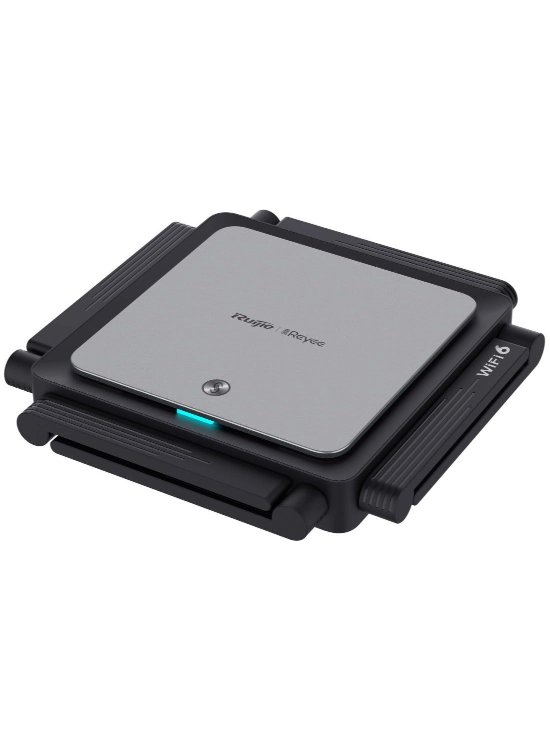 RG-EW3200GX PRO - WiFi 6 1 piece(s)