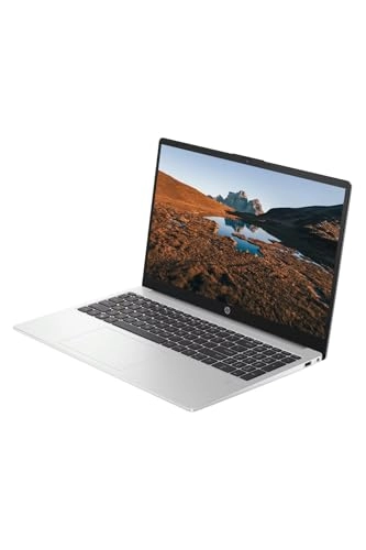 250 G10 - 15.6'' 1334U 16GB 512GB SSD + Zetta Bag