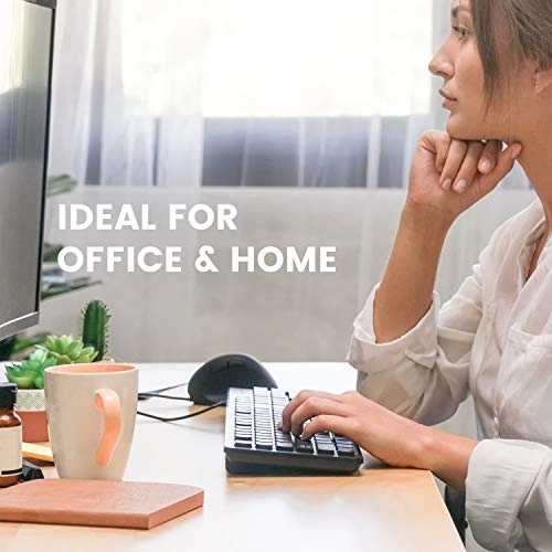 PERIBOARD-117 - US Wired