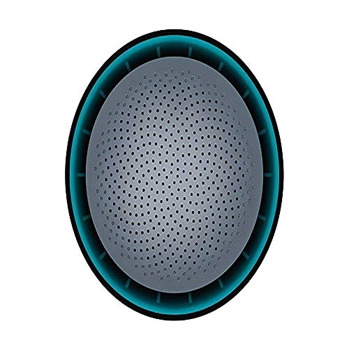 OnHub - 1900 Mbps 802.11ac