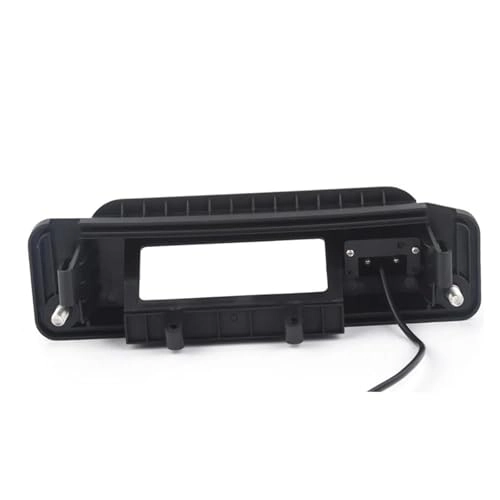 Backup Camera - Night Vision 756 (H) x 504 (V)