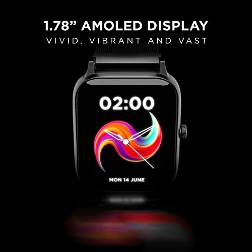 Xtend Pro - 1.78 inch