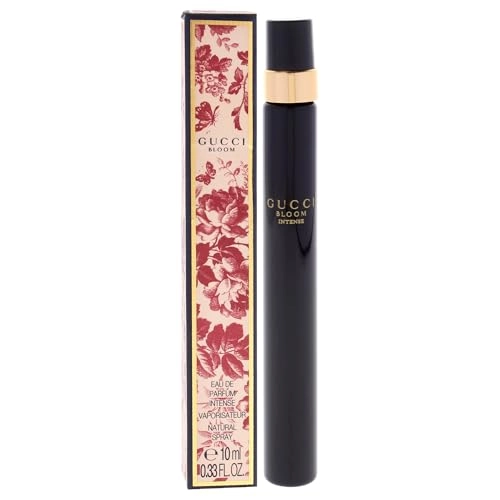 Bloom Eau de Parfum 10ml