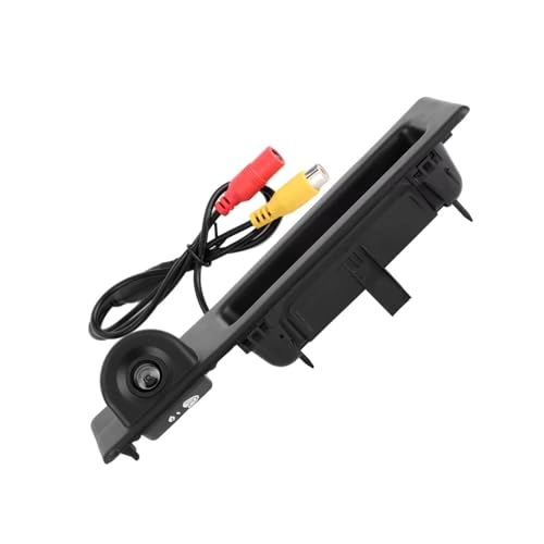 Rear Reversing Camera - video cable