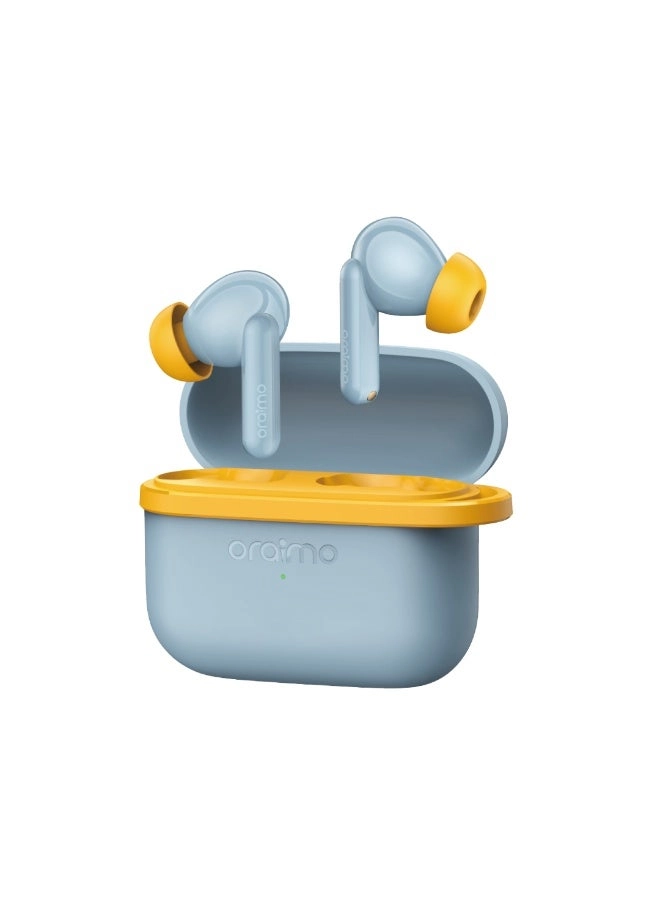 SpaceBuds Lite Wireless Earbud
