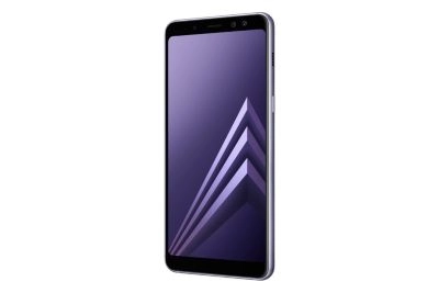 Galaxy A8 - 32GB 32GB