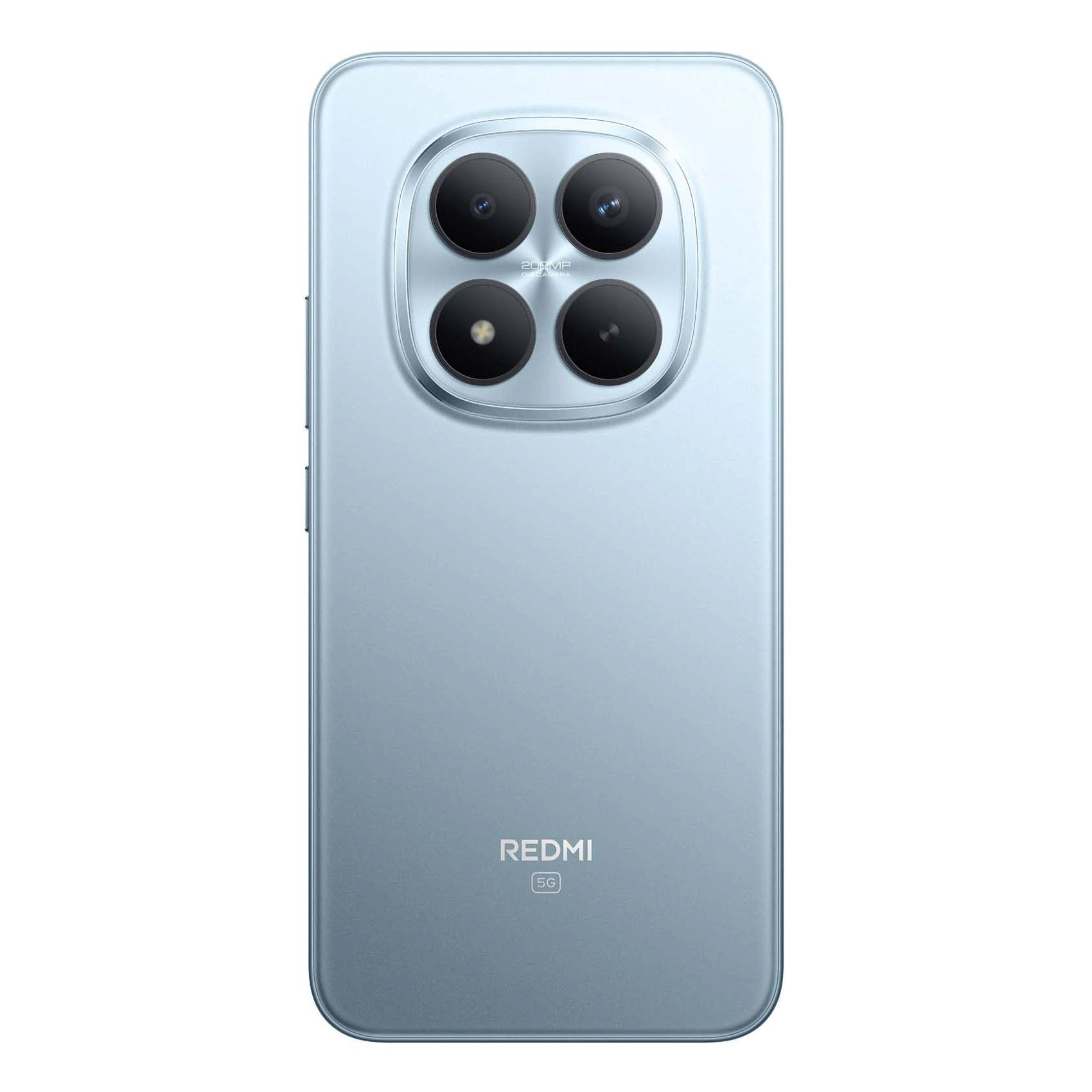 Redmi Note 15 Pro Plus - 12GB 512GB