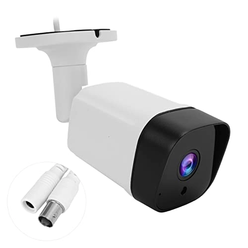 Outdoor Security Camera 1080P