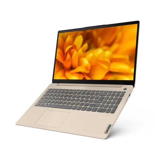 IdeaPad 3i - 15.6'' Core i3-1115G4 20GB DDR4 1000GB SSD