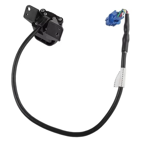 99240-BV600 - Night vision