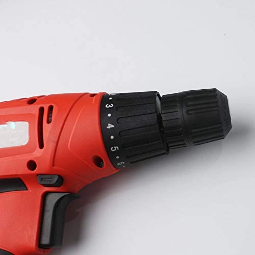 XTPOWERSD10H - 10mm 350W