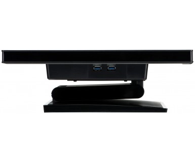 T2255MSC-B1 - 21.5" 1920x1080