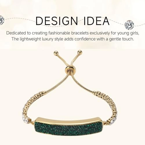 Bewinnerr87acwi3gf-12 - 50m Waterproof Fitness Tracker