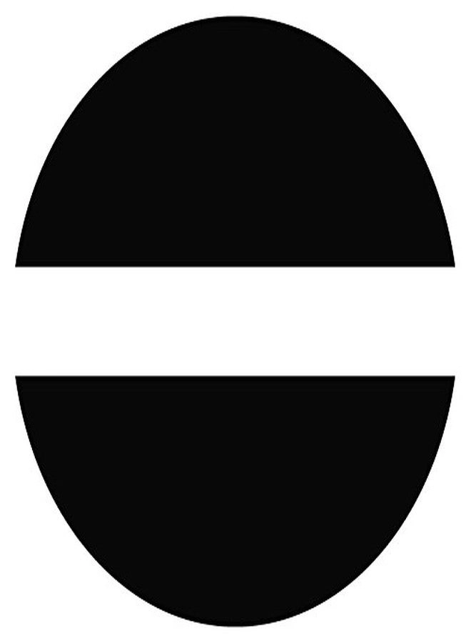 PB 168.00 + PB 53 Slotted and Phillips Screwdriver