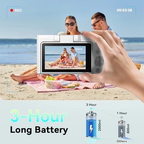 Camera 01