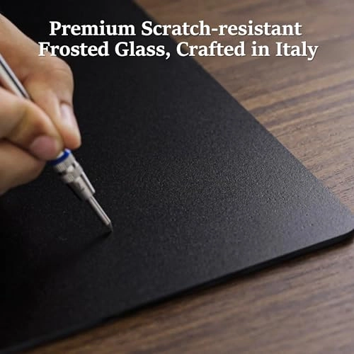 IXFD005-352 Induction hob