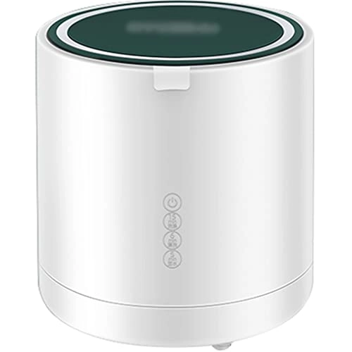 Folding Laundry Bucket