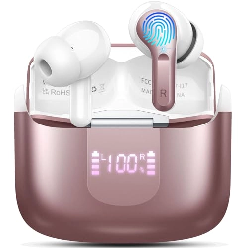 i13 Wireless Earbud