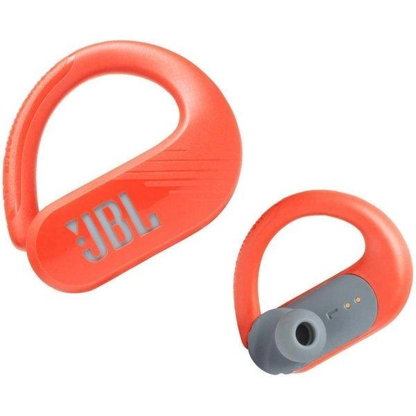 Endurance Peak 2 Wireless Earbud