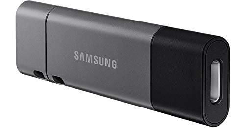 DUO Plus - USB 3.0 128GB