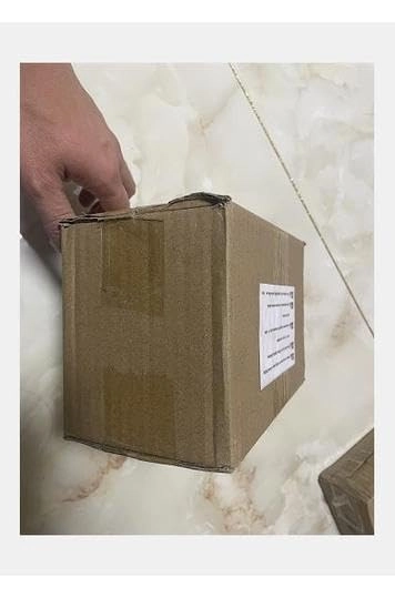 A1708 SSD - 512GB Portable