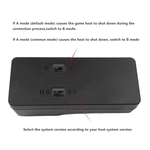 One Key Tool - Ethernet Type C