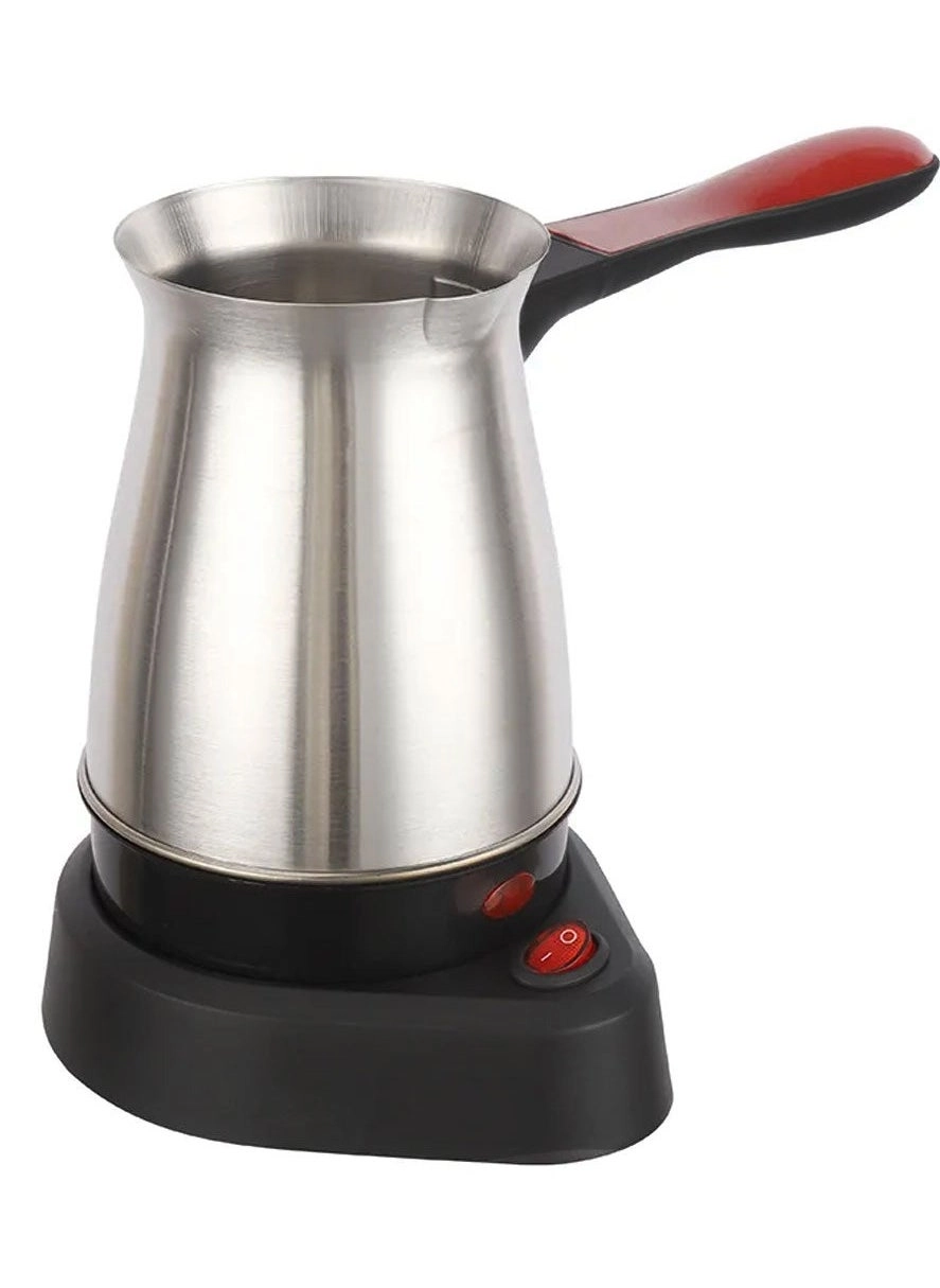 Turkish Coffee Maker MA1623