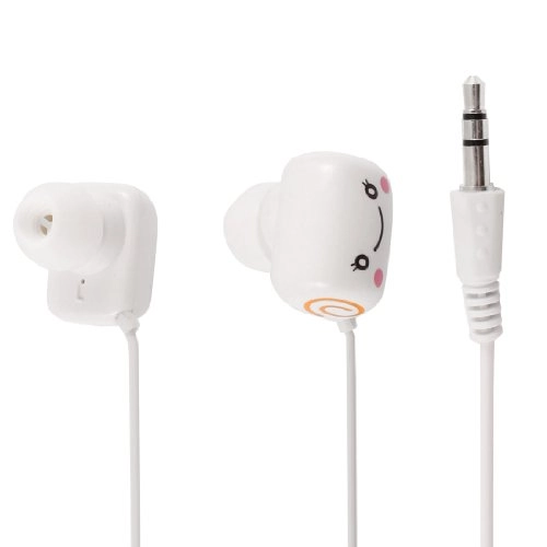 44b948232f5931c1f6e881467c7962 - Wired Headphone