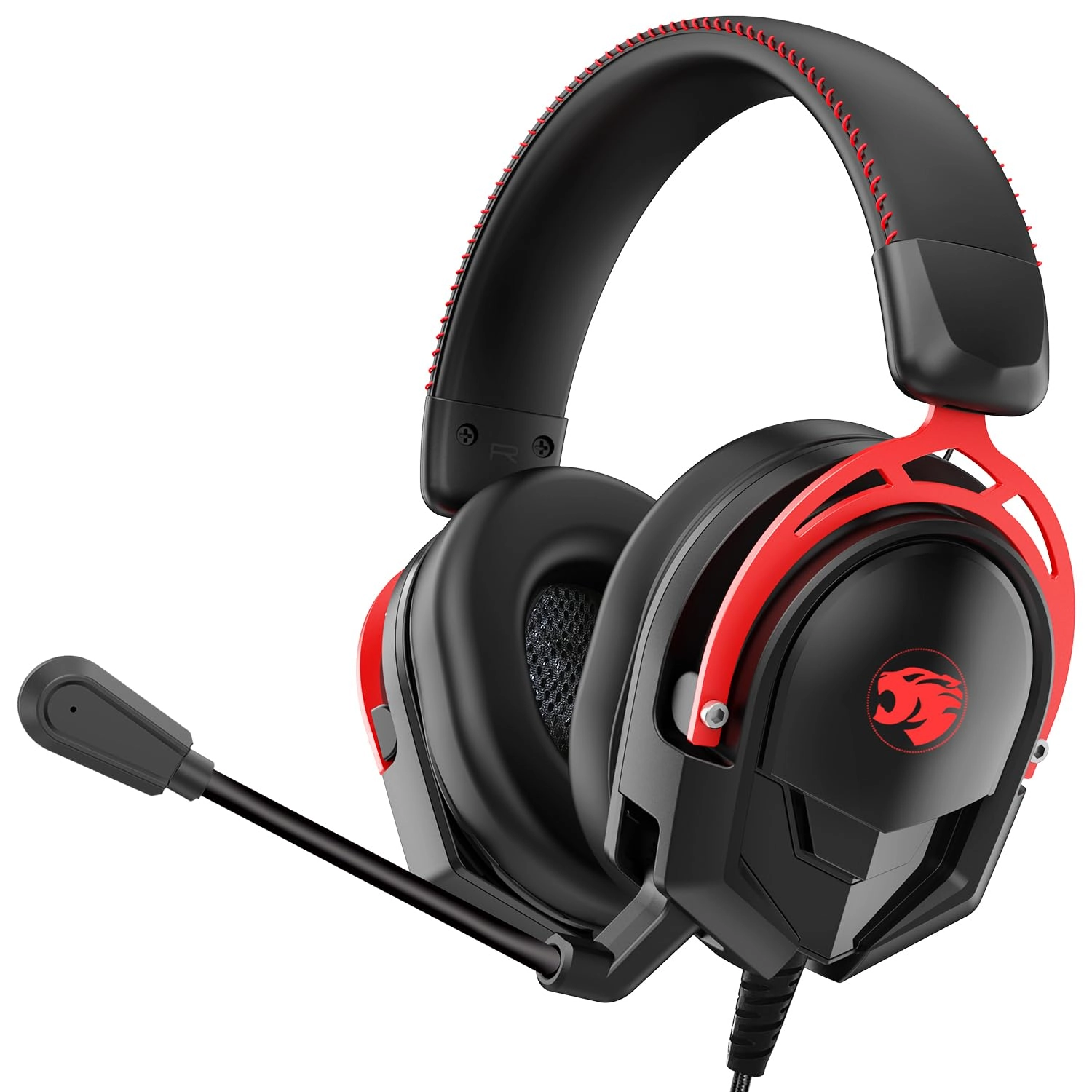 A88 Wired Headset