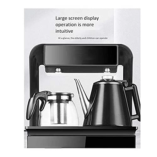 Hot Water Dispensers