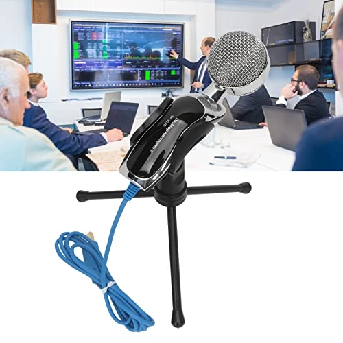 g0fi3czeu6 USB Microphone