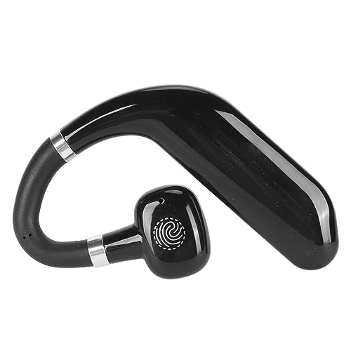 3pmgx9abtc Wireless Headset