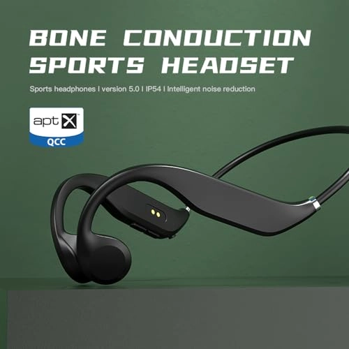YK666 Wireless Headphone