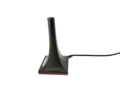 ACM1-X 3.5mm-Mini-Jack Microphone
