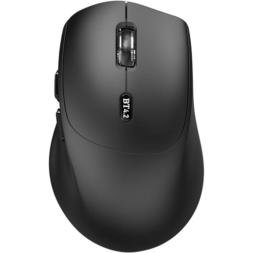 MS272 - Bluetooth