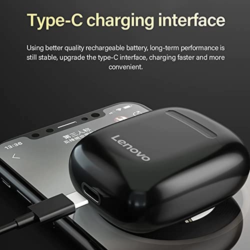 XT89 Wireless Earbud