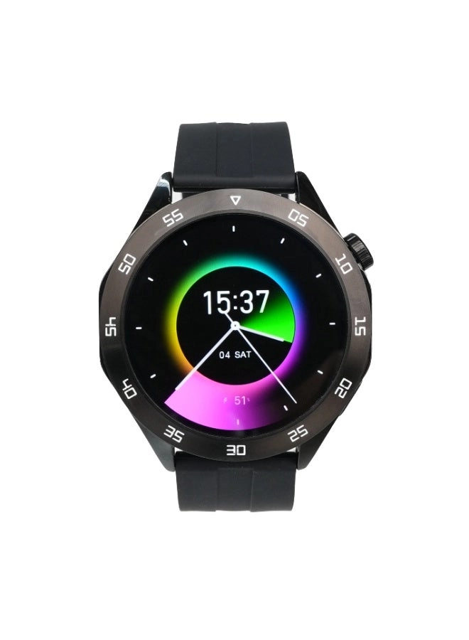 TRYTOO HT04