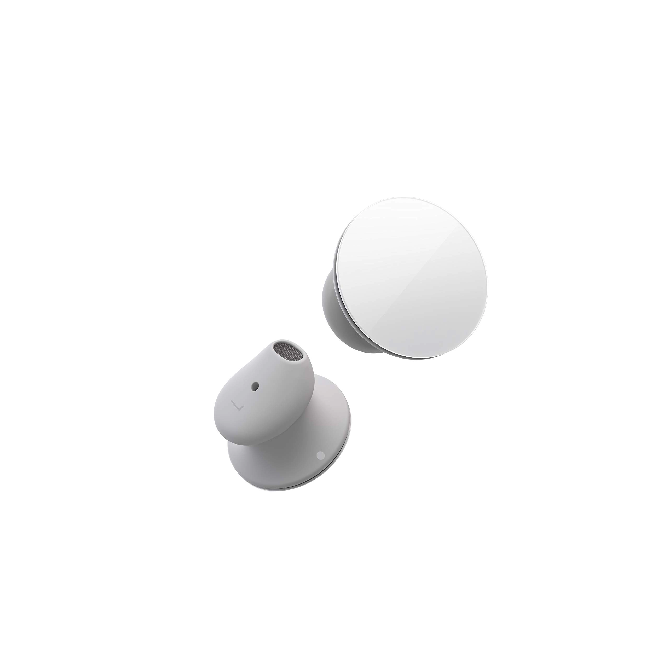 Microsoft Surface Earbuds Wireless Earbud