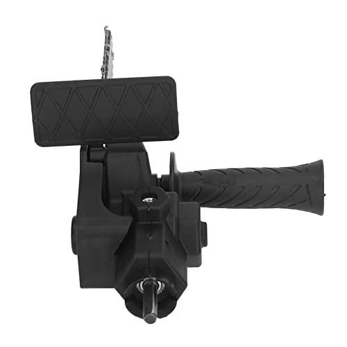 Saw Conversion Head Adapter - 6in 10Pcs