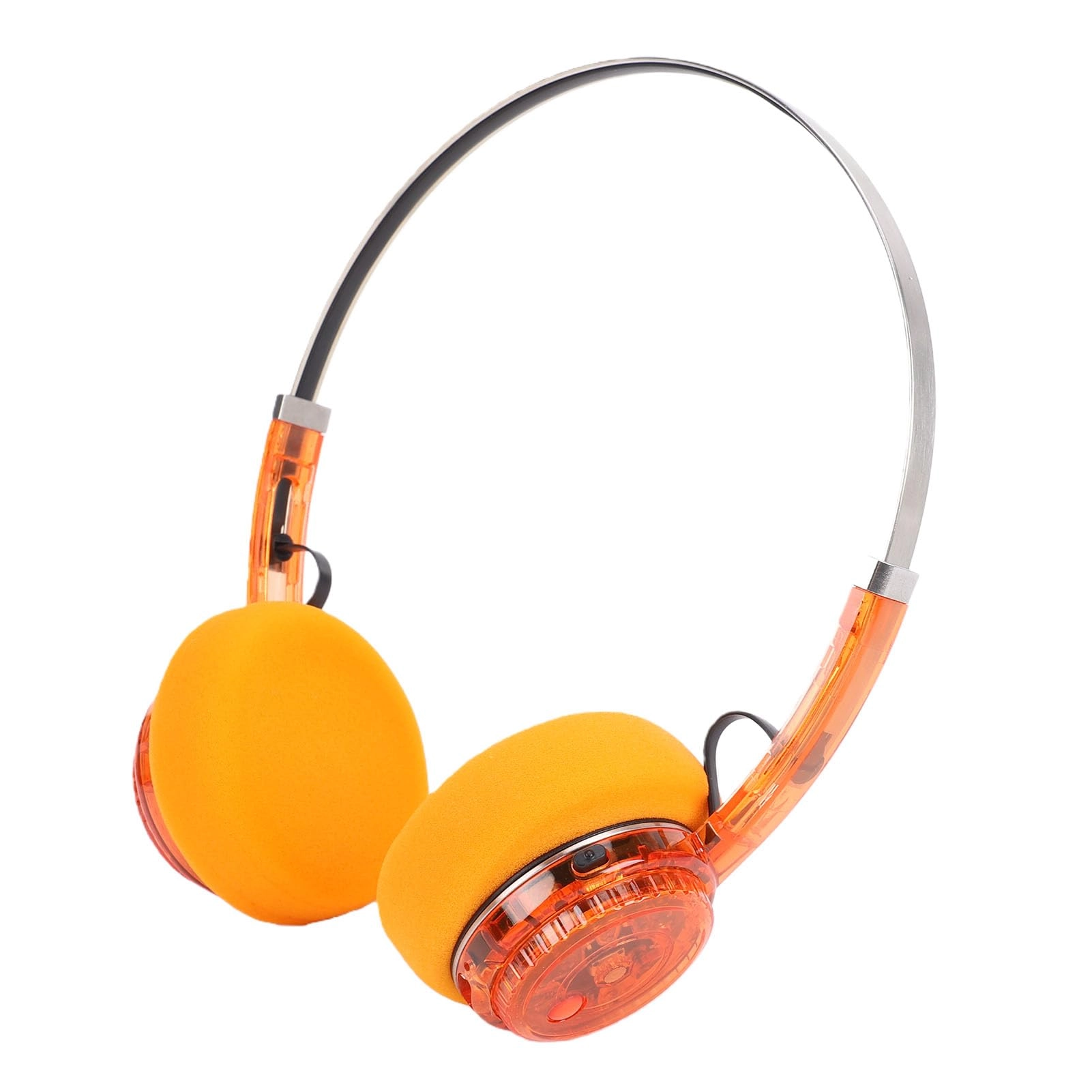 swm0zvxrha Wireless Headphone