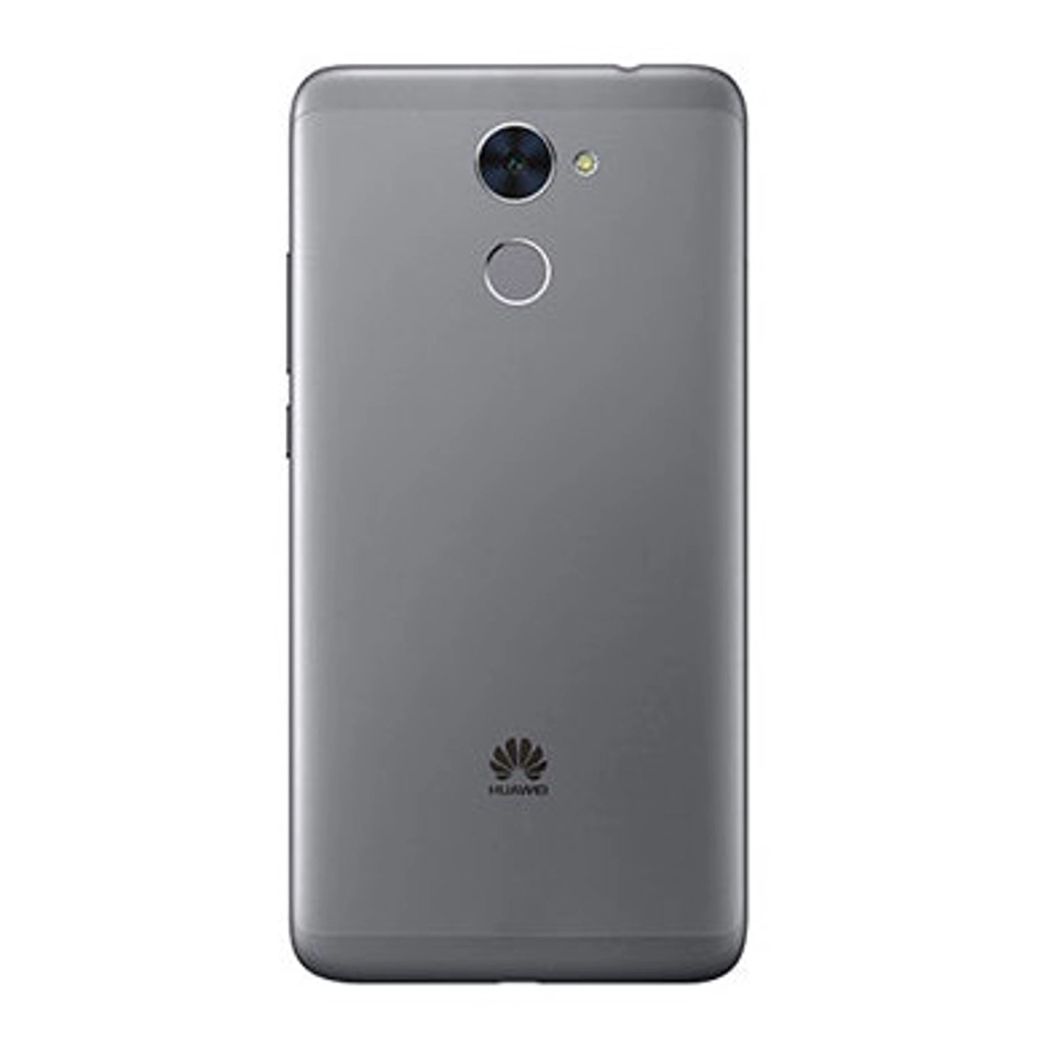 Y7 2019 - 3GB 32GB